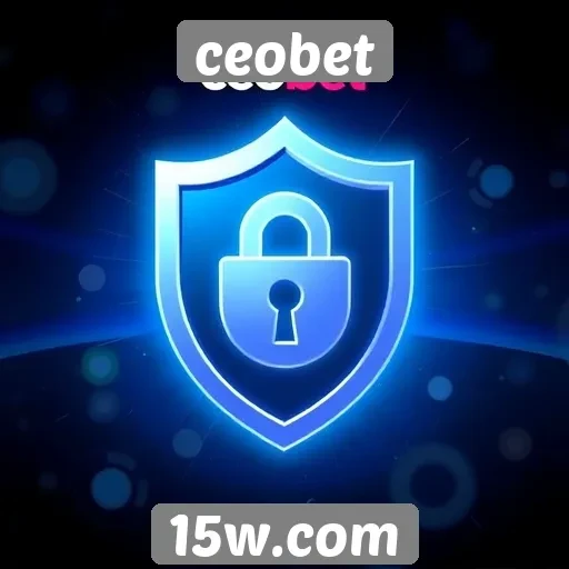 Aspectos de segurança no site de jogos ceobet