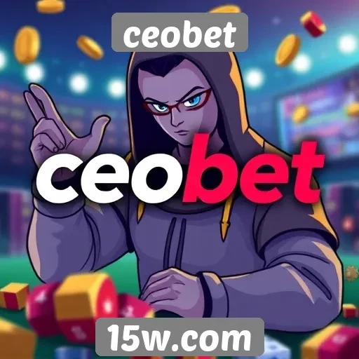 Avaliação da segurança nas transações da ceobet